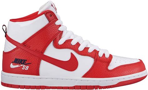 nike sb dunk kaufen|nike sb dunk high cheap.